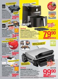 Maximarkt Flugblatt woche 26 Seite 16