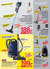 Maximarkt Flugblatt woche 26 Seite 17