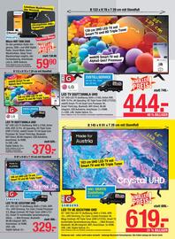 Maximarkt Flugblatt woche 26 Seite 18