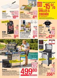 Maximarkt Flugblatt woche 26 Seite 19