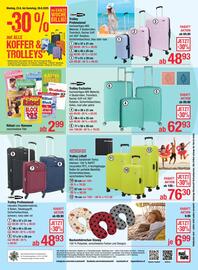 Maximarkt Flugblatt woche 26 Seite 20