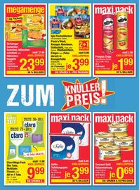 Maximarkt Flugblatt woche 26 Seite 3
