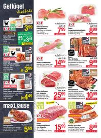 Maximarkt Flugblatt woche 26 Seite 4