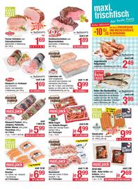 Maximarkt Flugblatt woche 26 Seite 5