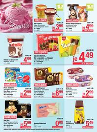 Maximarkt Flugblatt woche 26 Seite 6