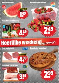 Dirk folder Pagina 2