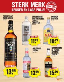 Super Dirck 3 folder week 26 Pagina 2