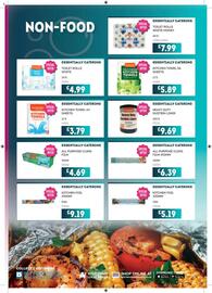 Bestway leaflet Page 21