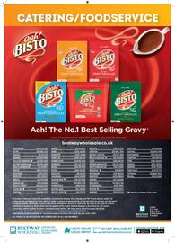 Bestway leaflet Page 24