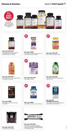 CVS Weekly Ad week 26 Page 10