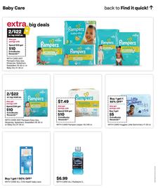 CVS Weekly Ad week 26 Page 11
