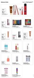 CVS Weekly Ad week 26 Page 12