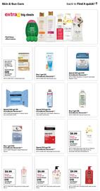 CVS Weekly Ad week 26 Page 13