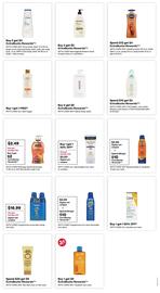 CVS Weekly Ad week 26 Page 14