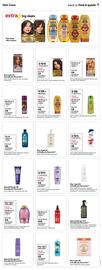 CVS Weekly Ad week 26 Page 15