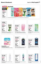 CVS Weekly Ad week 26 Page 17