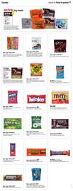 CVS Weekly Ad week 26 Page 18