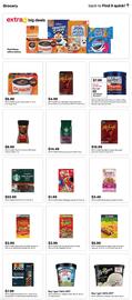 CVS Weekly Ad week 26 Page 19