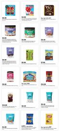 CVS Weekly Ad week 26 Page 20