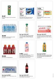 CVS Weekly Ad week 26 Page 21