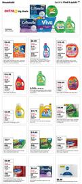CVS Weekly Ad week 26 Page 22