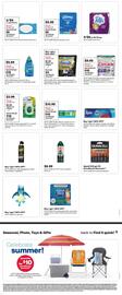 CVS Weekly Ad week 26 Page 23