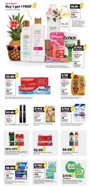 CVS Weekly Ad week 26 Page 3