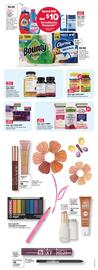 CVS Weekly Ad week 26 Page 5