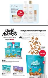 CVS Weekly Ad week 26 Page 6