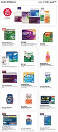 CVS Weekly Ad week 26 Page 7