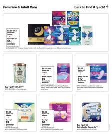 CVS Weekly Ad week 26 Page 9