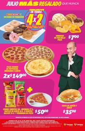 Catálogo Soriana Súper Página 2