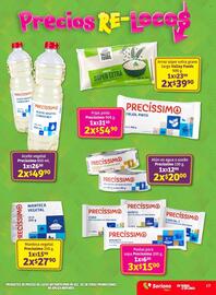 Catálogo Soriana Híper semana 25 Página 17