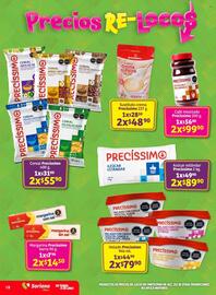 Catálogo Soriana Híper semana 25 Página 18