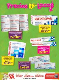 Catálogo Soriana Híper semana 25 Página 19