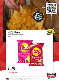Budget Food folder week 25 Pagina 3