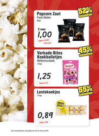 Budget Food folder week 25 Pagina 4