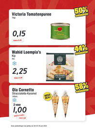 Budget Food folder week 25 Pagina 6