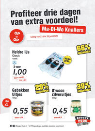 Budget Food folder week 25 Pagina 7