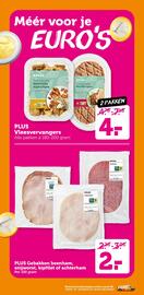 Coop folder week 26 Pagina 10