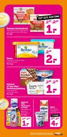 Coop folder week 26 Pagina 11