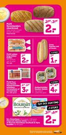 Coop folder week 26 Pagina 13