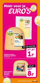 Coop folder week 26 Pagina 14