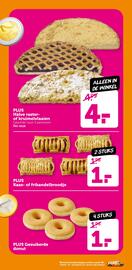 Coop folder week 26 Pagina 15