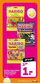 Coop folder week 26 Pagina 16