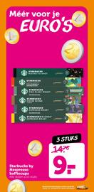 Coop folder week 26 Pagina 17