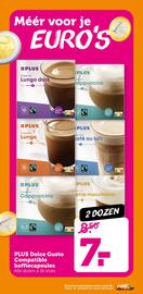 Coop folder week 26 Pagina 18