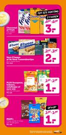 Coop folder week 26 Pagina 19