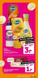 Coop folder week 26 Pagina 24