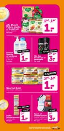 Coop folder week 26 Pagina 26